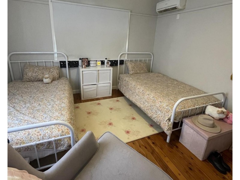 109 Swift Street, Wellington NSW 2820
