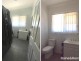109 Swift Street, Wellington NSW 2820