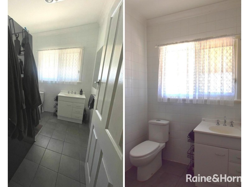 109 Swift Street, Wellington NSW 2820