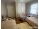 109 Swift Street, Wellington NSW 2820