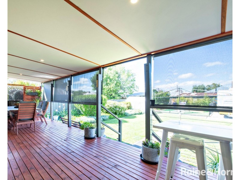 109 Swift Street, Wellington NSW 2820