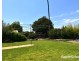 109 Swift Street, Wellington NSW 2820