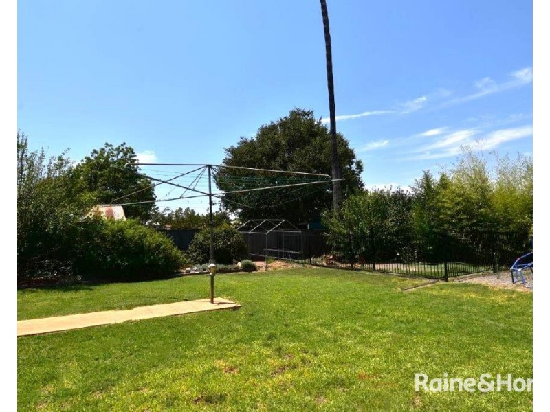 109 Swift Street, Wellington NSW 2820