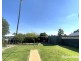 109 Swift Street, Wellington NSW 2820