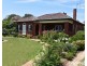 103 Gisborne Street, Wellington NSW 2820