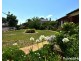 103 Gisborne Street, Wellington NSW 2820
