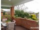 103 Gisborne Street, Wellington NSW 2820