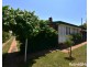 103 Gisborne Street, Wellington NSW 2820