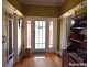 103 Gisborne Street, Wellington NSW 2820