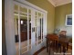 103 Gisborne Street, Wellington NSW 2820