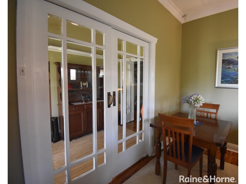 103 Gisborne Street, Wellington NSW 2820