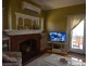 103 Gisborne Street, Wellington NSW 2820