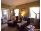 103 Gisborne Street, Wellington NSW 2820