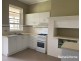 103 Gisborne Street, Wellington NSW 2820
