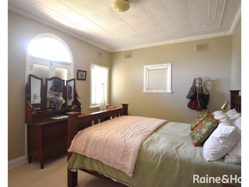 103 Gisborne Street, Wellington NSW 2820