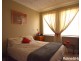 103 Gisborne Street, Wellington NSW 2820