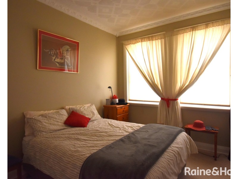 103 Gisborne Street, Wellington NSW 2820