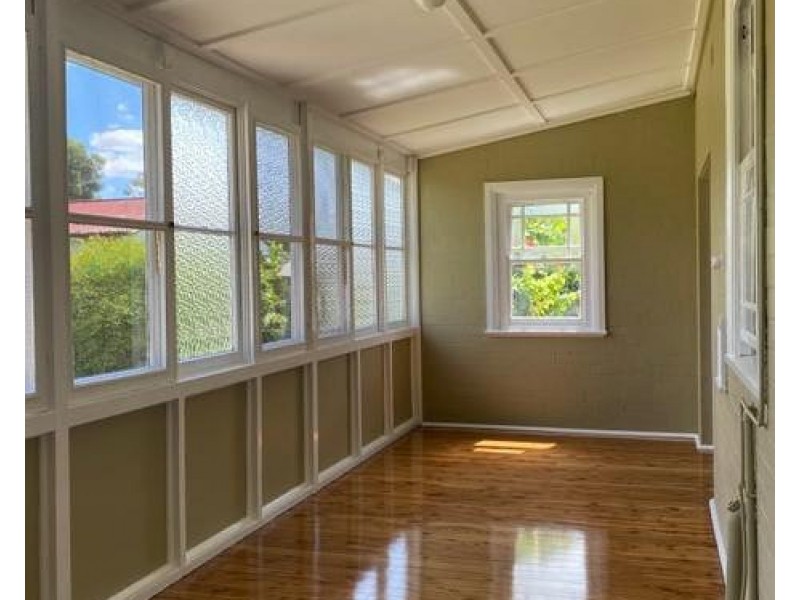 103 Gisborne Street, Wellington NSW 2820