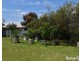 103 Gisborne Street, Wellington NSW 2820