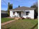 29 Jean Street, Wellington NSW 2820