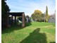 29 Jean Street, Wellington NSW 2820