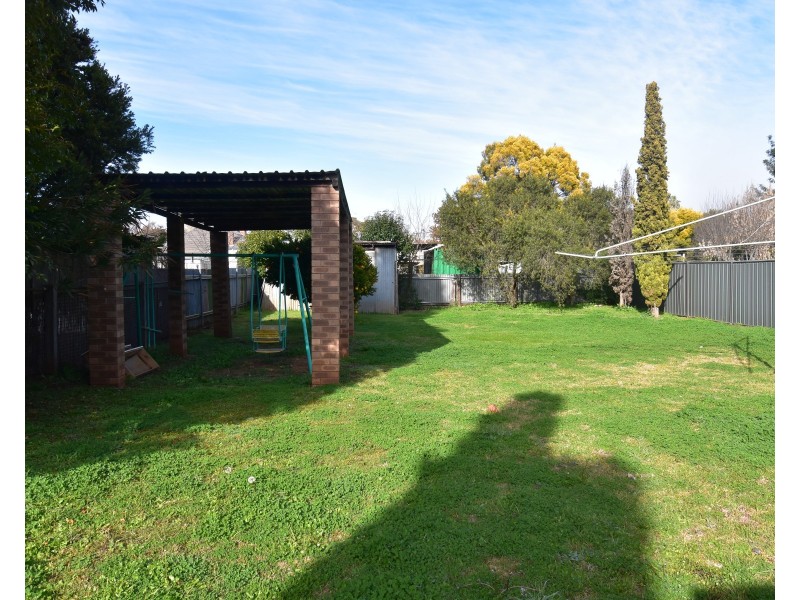 29 Jean Street, Wellington NSW 2820