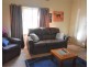 29 Jean Street, Wellington NSW 2820
