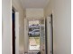 29 Jean Street, Wellington NSW 2820