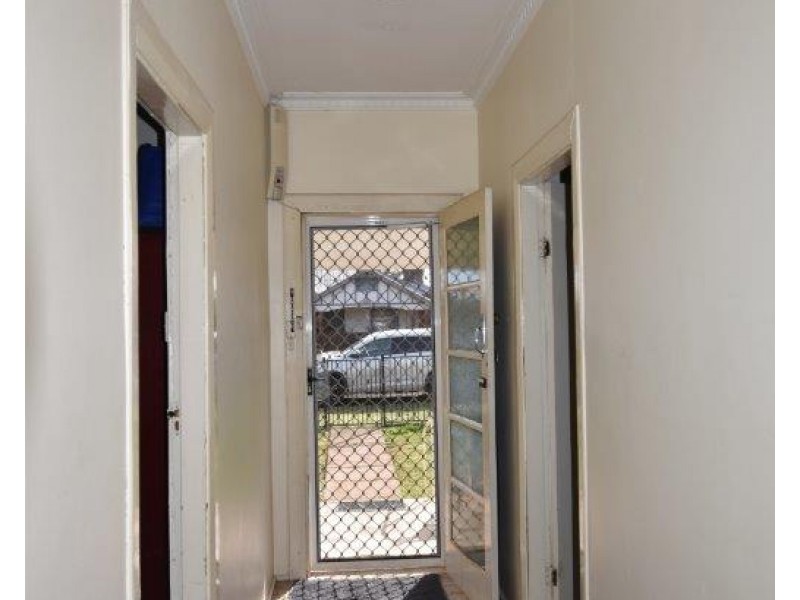 29 Jean Street, Wellington NSW 2820