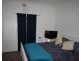 29 Jean Street, Wellington NSW 2820