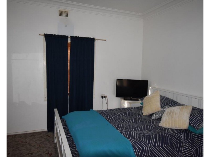 29 Jean Street, Wellington NSW 2820