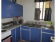 29 Jean Street, Wellington NSW 2820