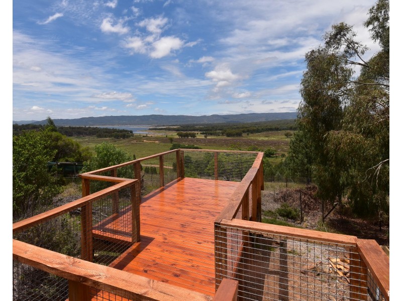 334 Tara Road Mumbil via, Wellington NSW 2820