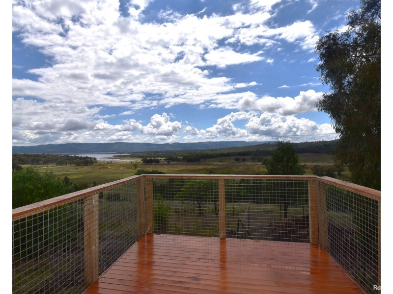 334 Tara Road Mumbil via, Wellington NSW 2820