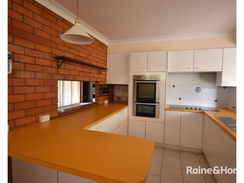 334 Tara Road Mumbil via, Wellington NSW 2820