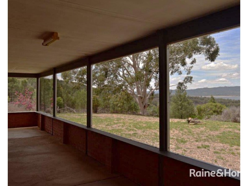 334 Tara Road Mumbil via, Wellington NSW 2820