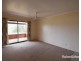 334 Tara Road Mumbil via, Wellington NSW 2820