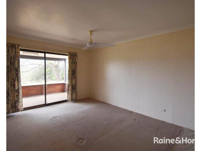 334 Tara Road Mumbil via, Wellington NSW 2820