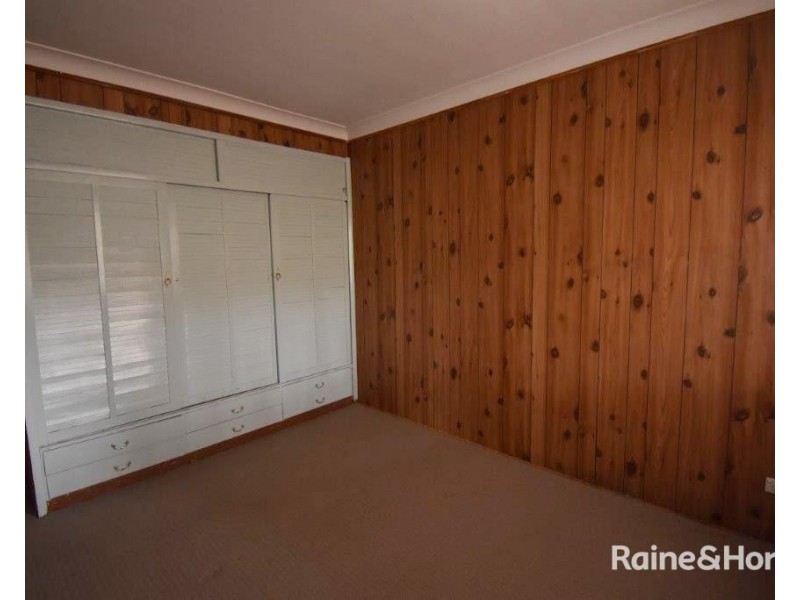 334 Tara Road Mumbil via, Wellington NSW 2820