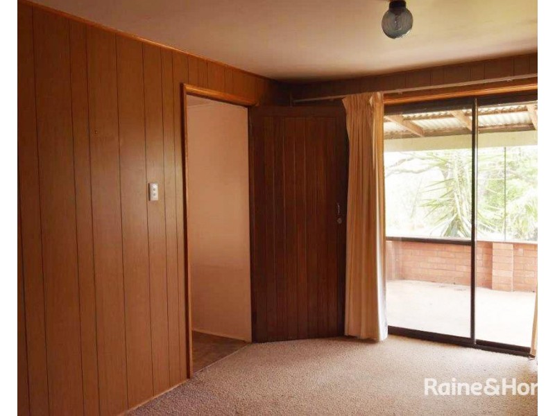 334 Tara Road Mumbil via, Wellington NSW 2820