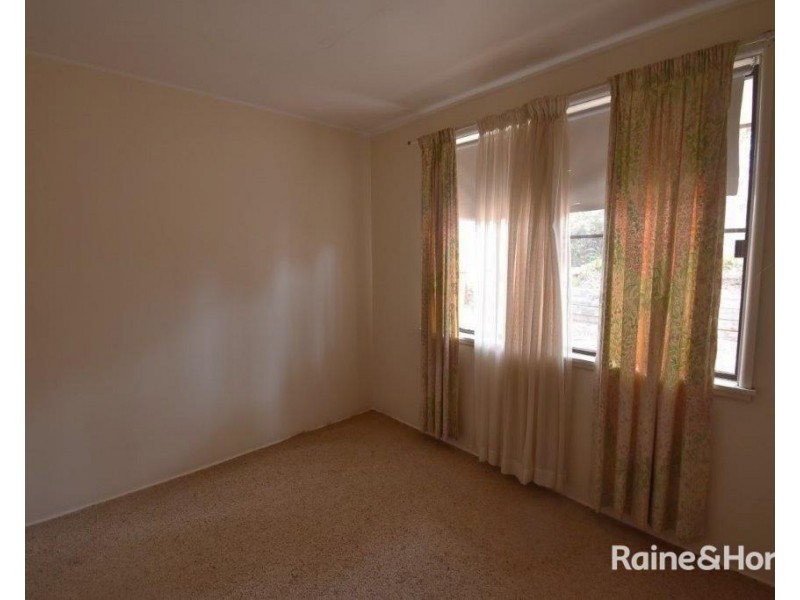 334 Tara Road Mumbil via, Wellington NSW 2820