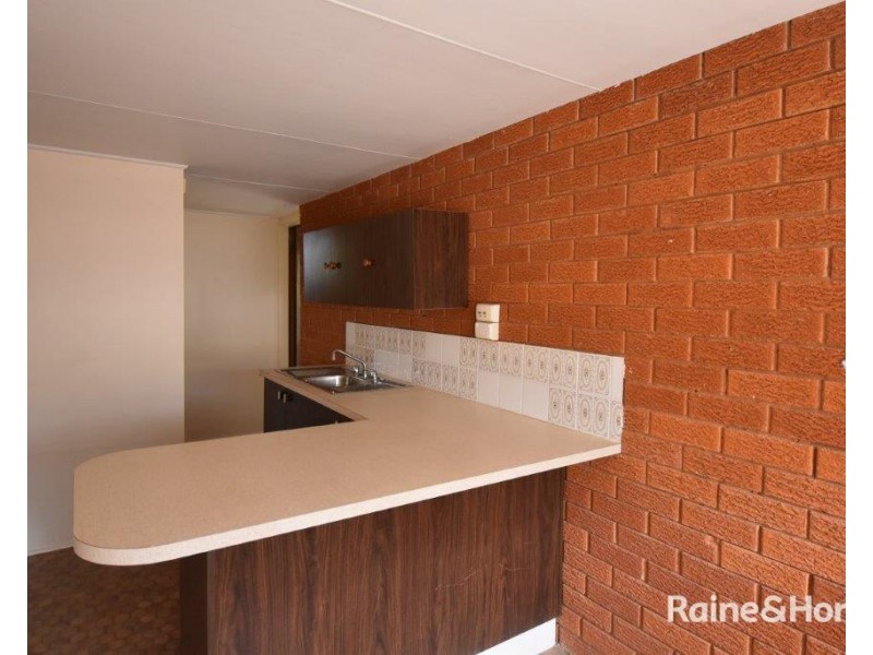 334 Tara Road Mumbil via, Wellington NSW 2820