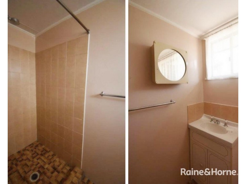 334 Tara Road Mumbil via, Wellington NSW 2820