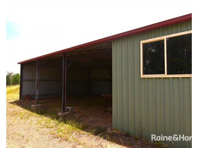 334 Tara Road Mumbil via, Wellington NSW 2820