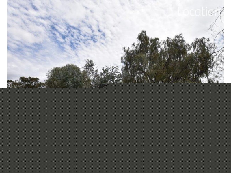 334 Tara Road Mumbil via, Wellington NSW 2820