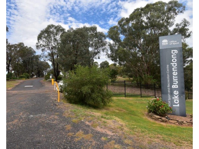 334 Tara Road Mumbil via, Wellington NSW 2820