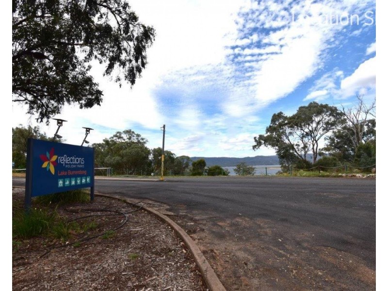 334 Tara Road Mumbil via, Wellington NSW 2820