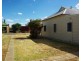 6 Nancarrow Lane, Wellington NSW 2820