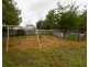 6 Nancarrow Lane, Wellington NSW 2820
