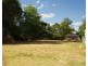 6 Nancarrow Lane, Wellington NSW 2820
